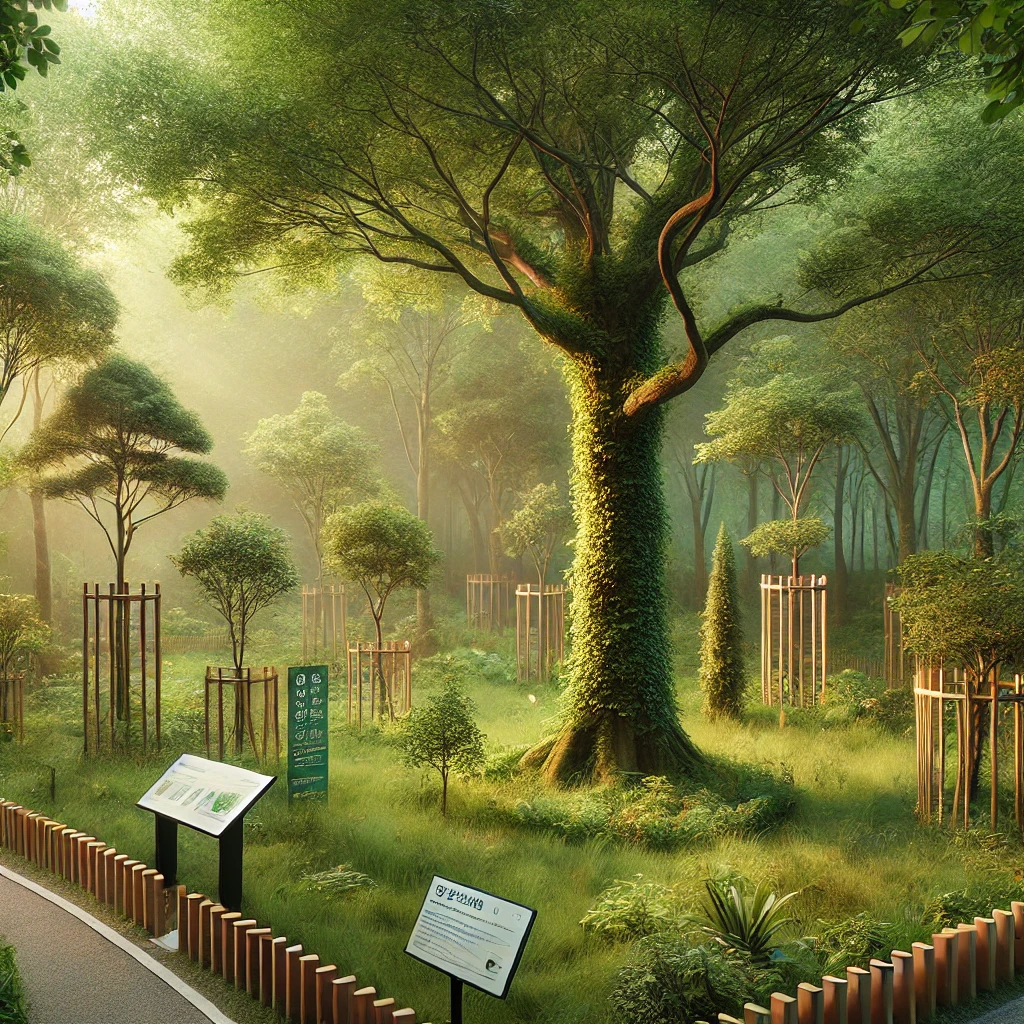 Professional Tree Preservation Services Avon MA - Expert Tree Care Solutions by Tree Removal Avon