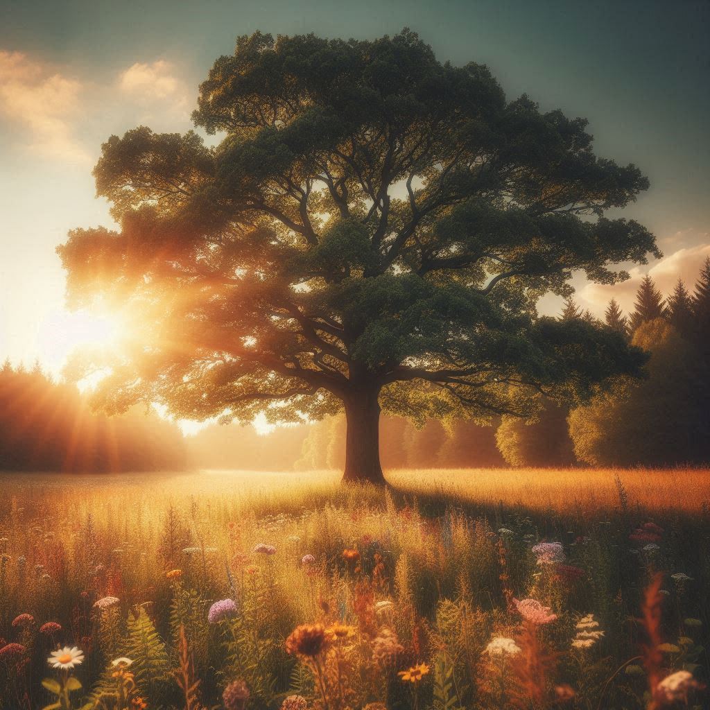 Professional Tree Shaping Services in Avon, Massachusetts